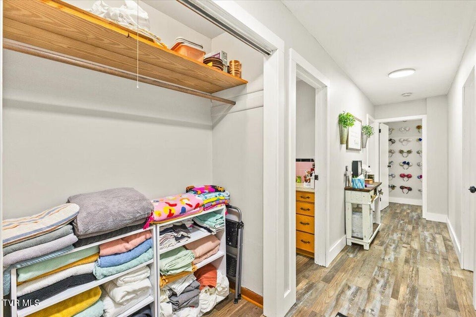 Photo #17: 117 Ridge Street
