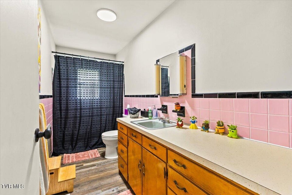 Photo #18: 117 Ridge Street