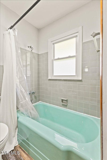 Photo #22: 117 Ridge Street