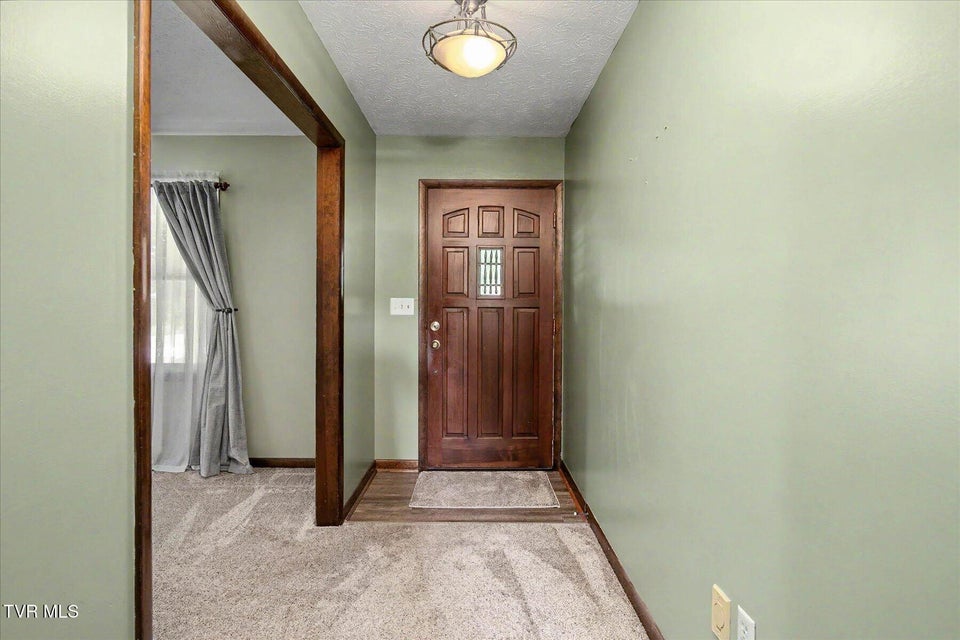 Photo #7: 4841 Peers Street