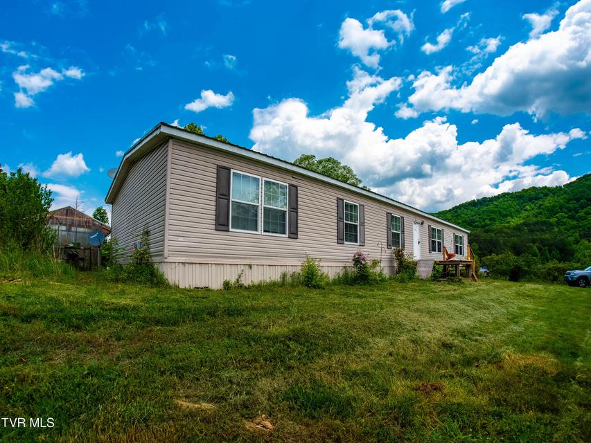 Photo #31: 3710 Goshen Valley Road