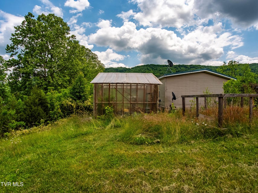 Photo #30: 3710 Goshen Valley Road