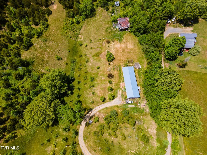 Photo #2: 3710 Goshen Valley Road