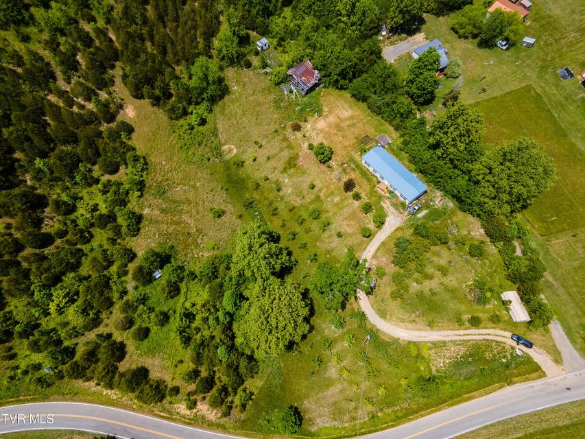Photo #3: 3710 Goshen Valley Road