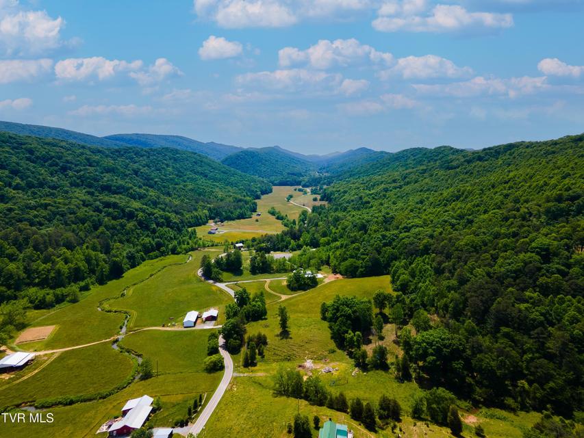 Photo #5: 3710 Goshen Valley Road