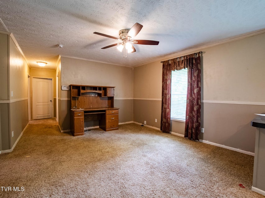 Photo #9: 3710 Goshen Valley Road