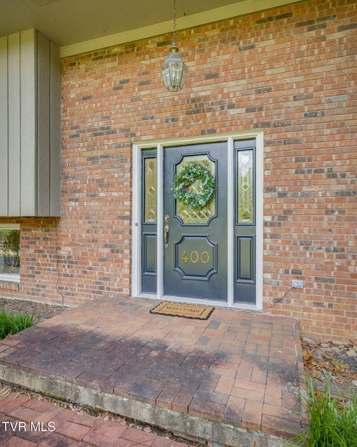 Photo #4: 400 Old Castle Road
