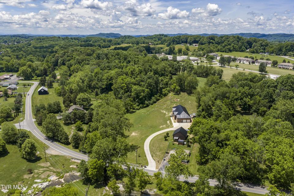 Photo #82: 108 Trammell Road