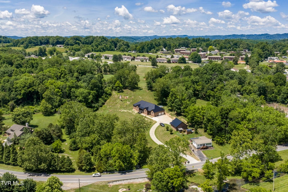 Photo #83: 108 Trammell Road