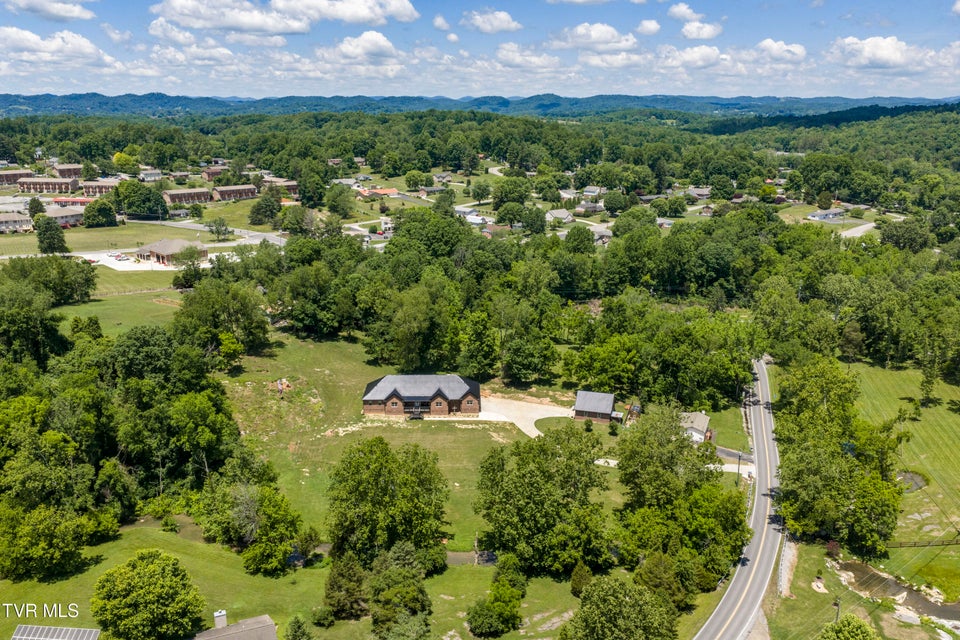 Photo #85: 108 Trammell Road