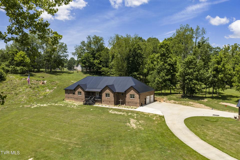 Photo #37: 108 Trammell Road