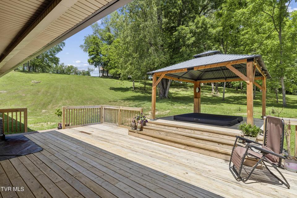 Photo #10: 108 Trammell Road
