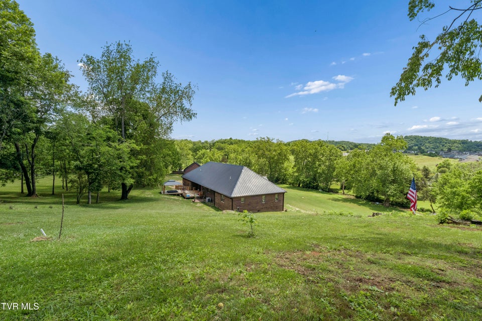 Photo #40: 108 Trammell Road