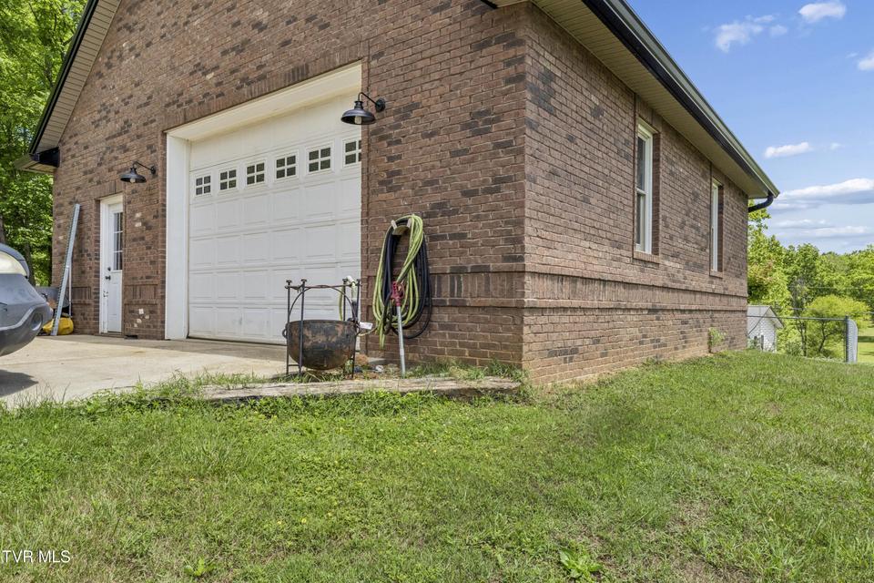 Photo #7: 108 Trammell Road