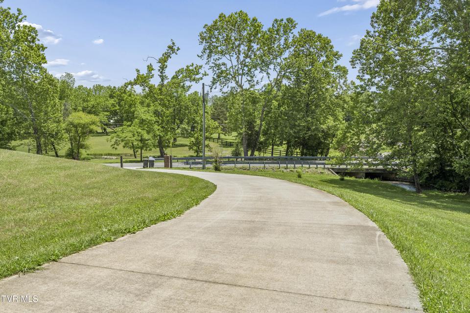 Photo #2: 108 Trammell Road
