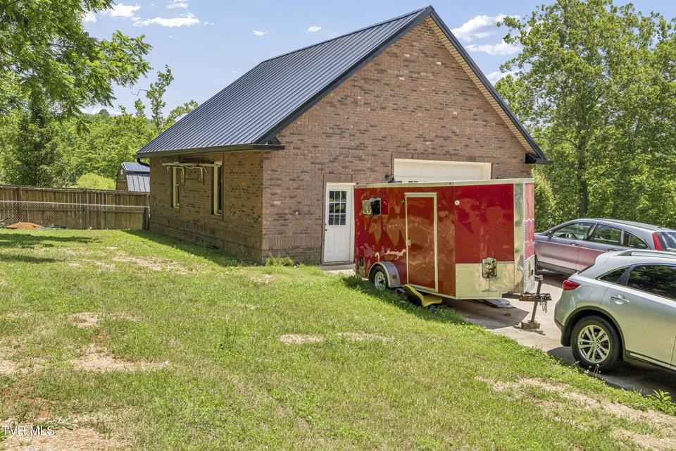 Photo #43: 108 Trammell Road