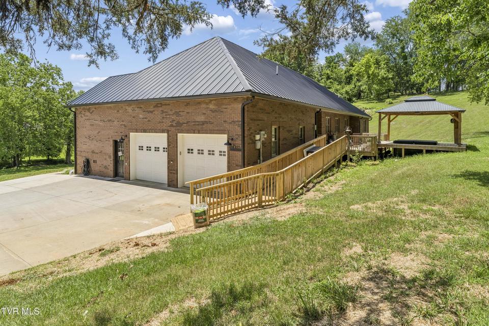 Photo #44: 108 Trammell Road