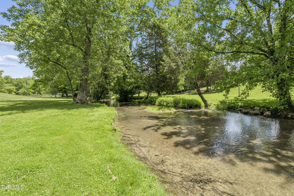 Photo #11: 108 Trammell Road
