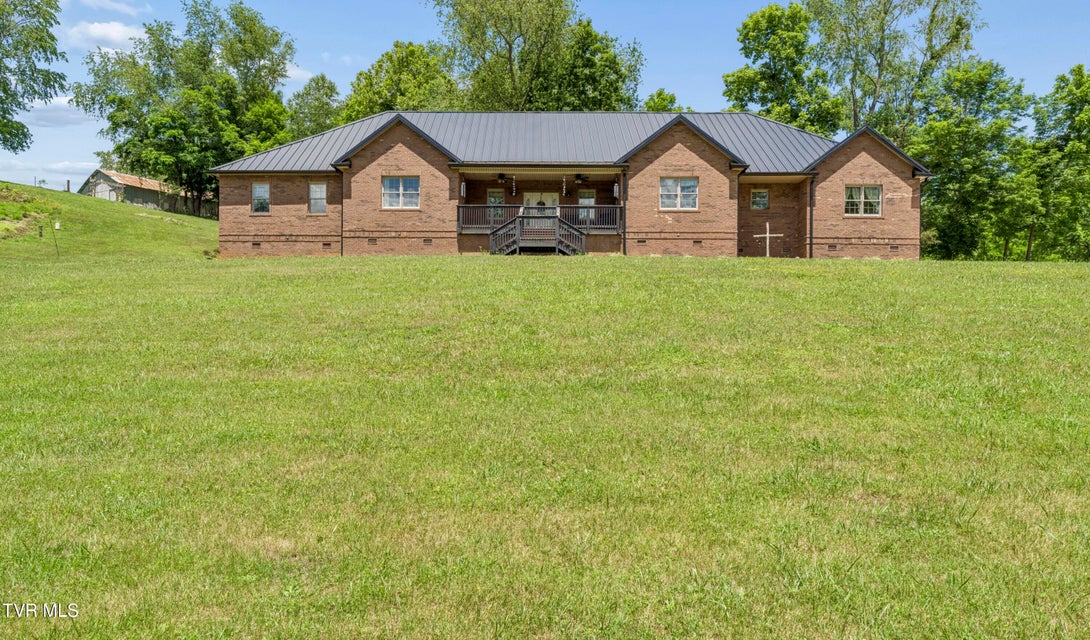 Photo #2: 108 Trammell Road
