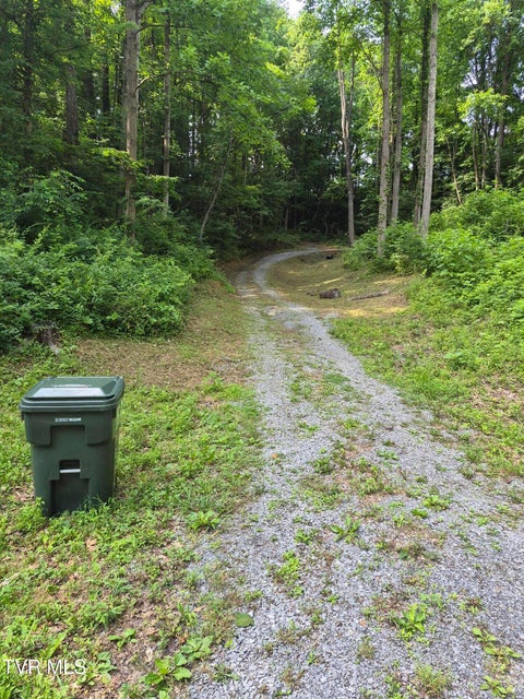 Photo #2: 134 Thomas And Webb Road
