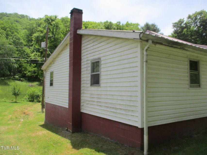 Photo #2: 1263 Allison Gap Road