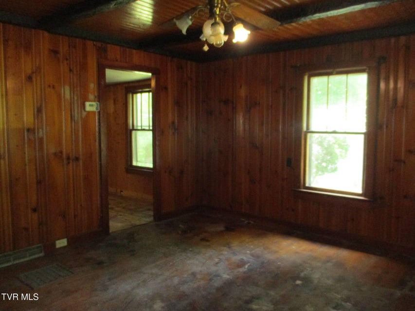 Photo #3: 1263 Allison Gap Road