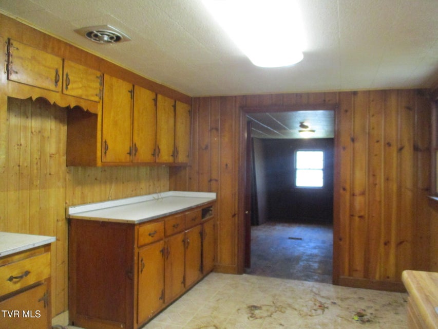 Photo #4: 1263 Allison Gap Road