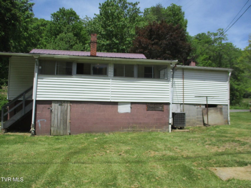 Photo #8: 1263 Allison Gap Road