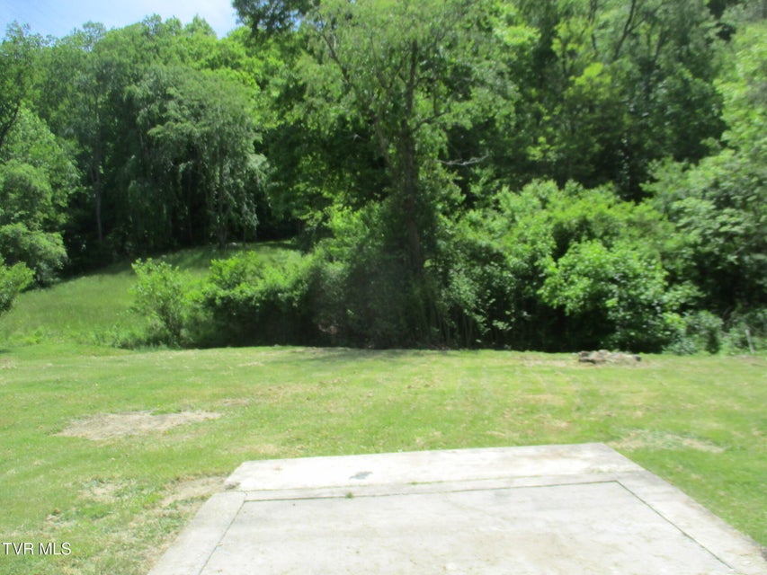 Photo #9: 1263 Allison Gap Road