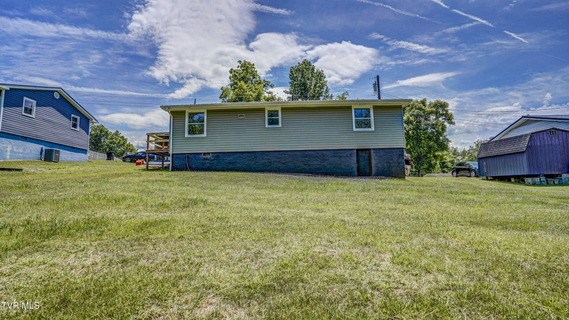 Photo #30: 273 Riverview Drive