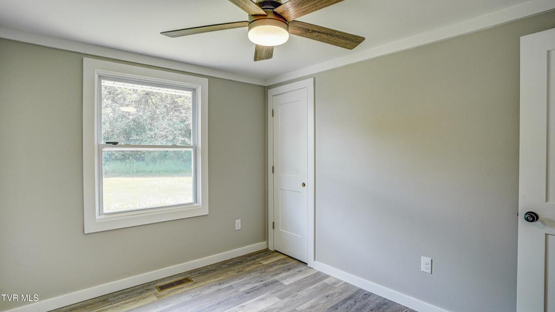 Photo #16: 273 Riverview Drive