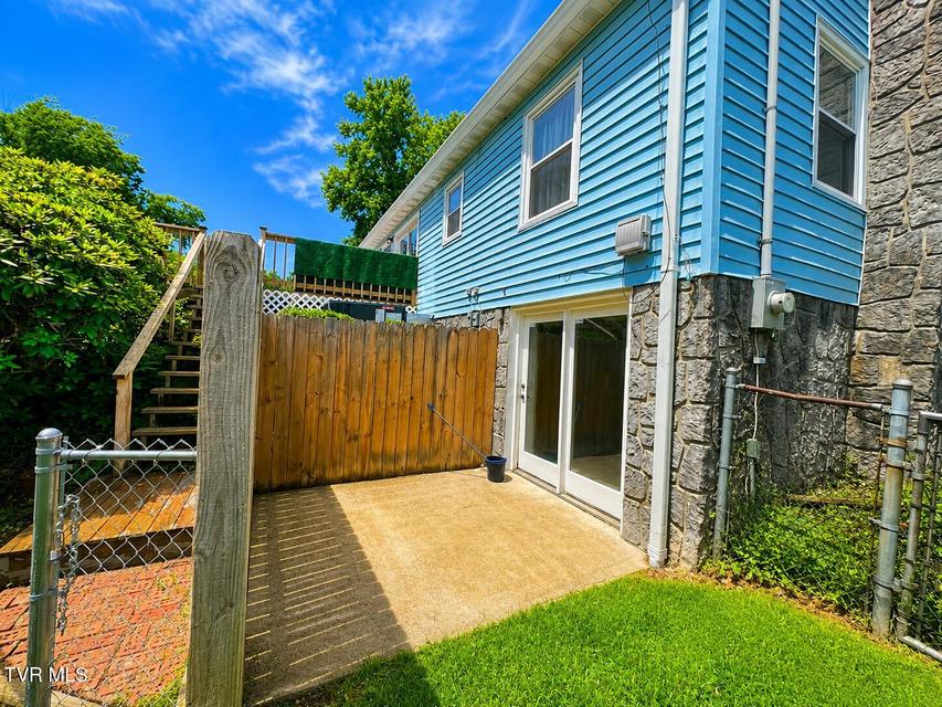 Photo #5: 1210 8th Avenue