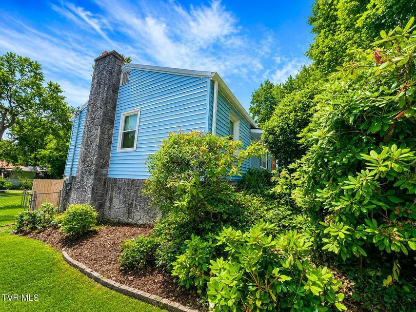 Photo #4: 1210 8th Avenue