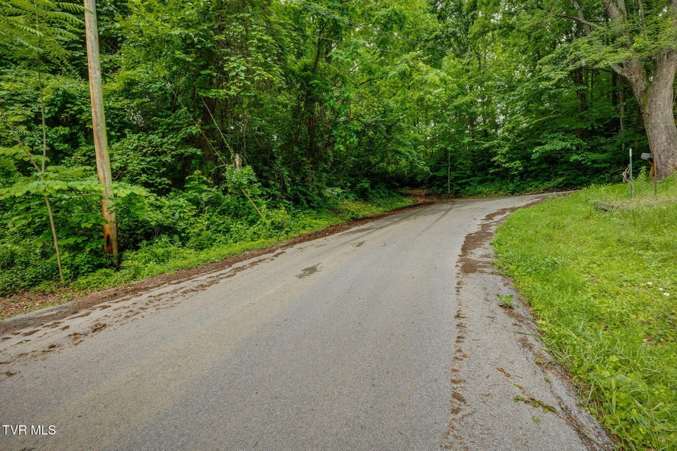 Photo #14: 134 Thomas And Webb Road