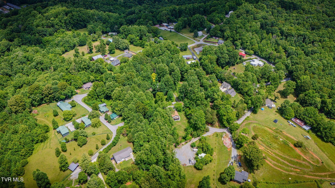 Photo #20: 134 Thomas And Webb Road