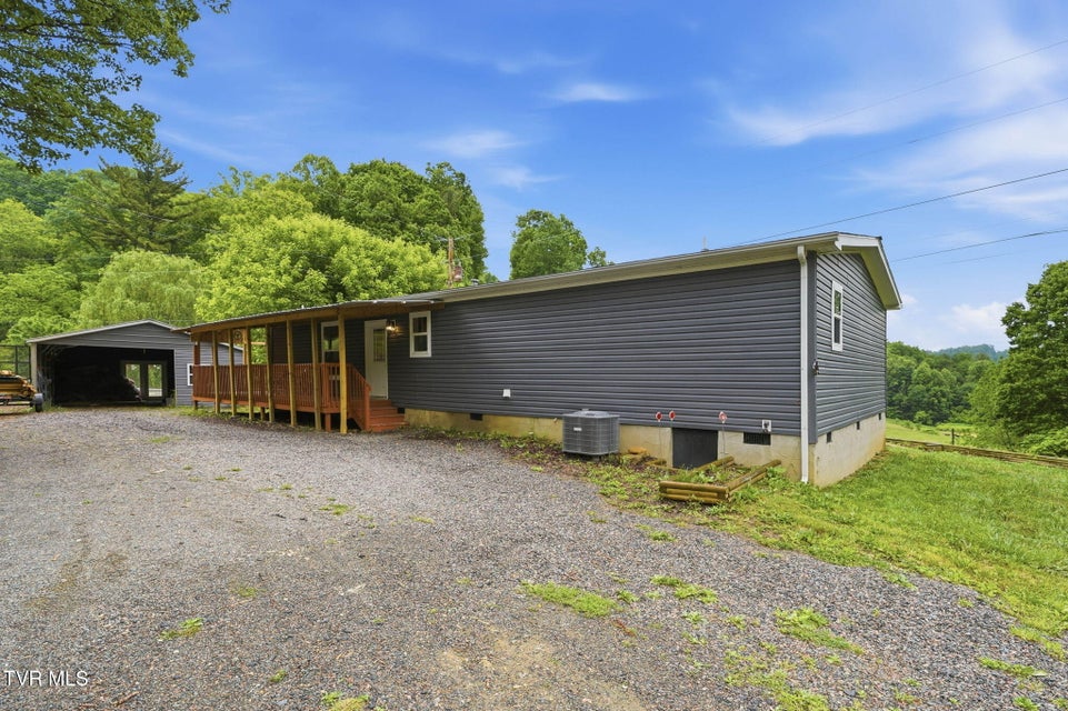 Photo #10: 1479 Poga Road