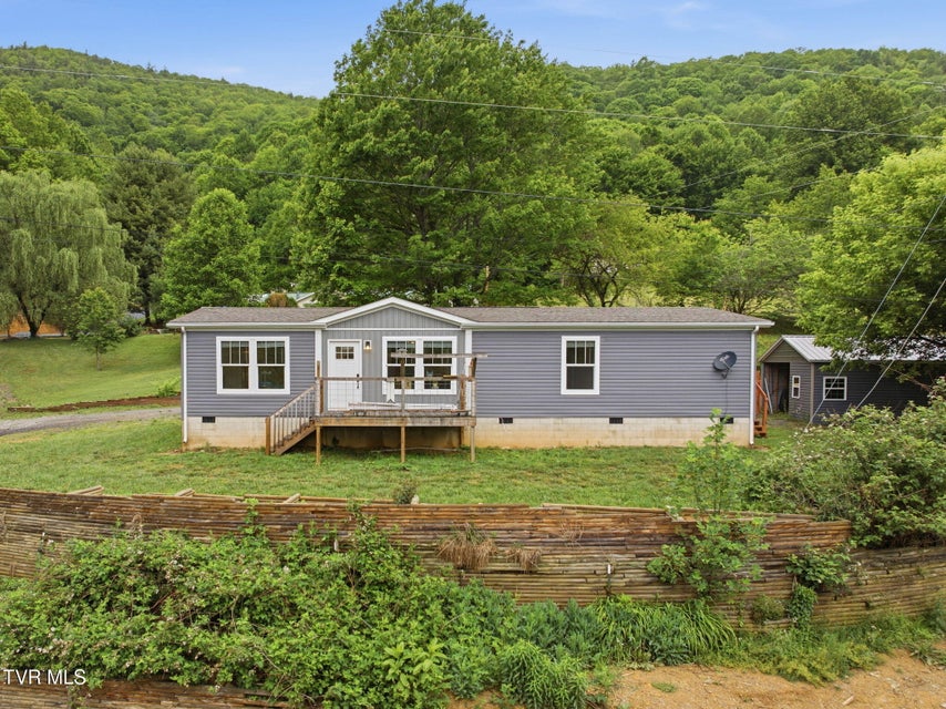 Photo #20: 1479 Poga Road