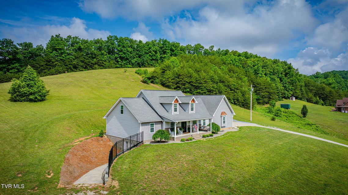 Photo #4: 1130 Elizabethton Highway