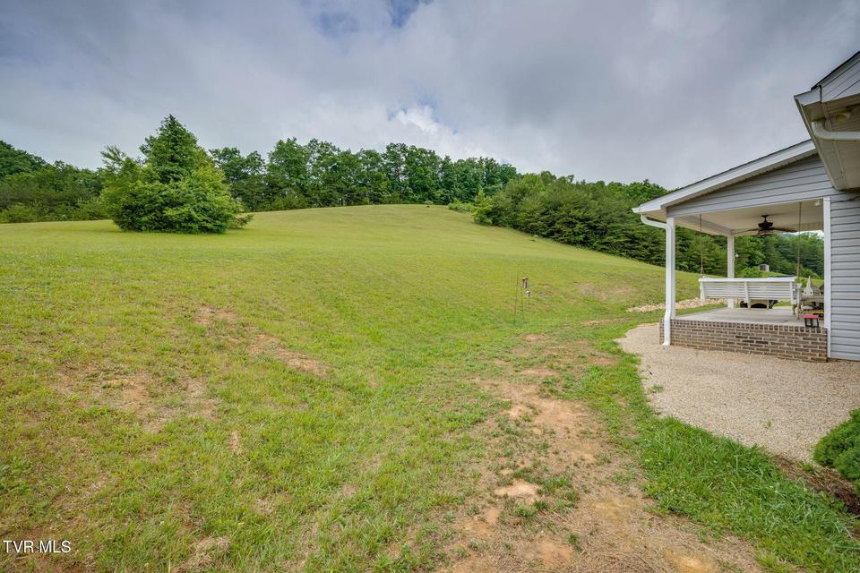 Photo #50: 1130 Elizabethton Highway