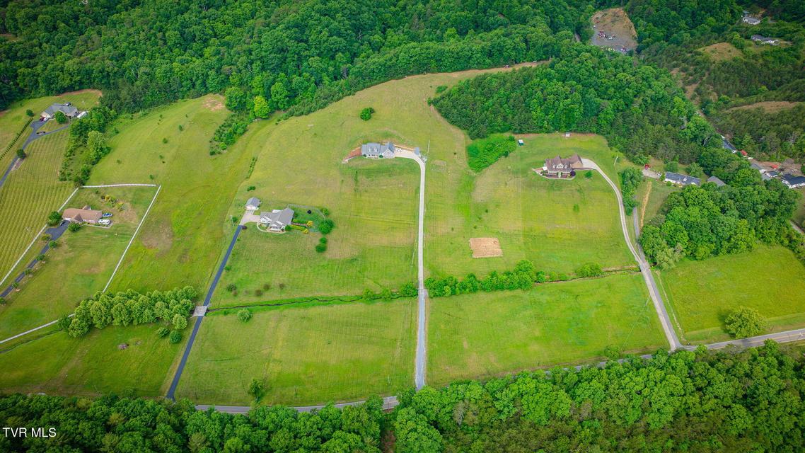Photo #52: 1130 Elizabethton Highway