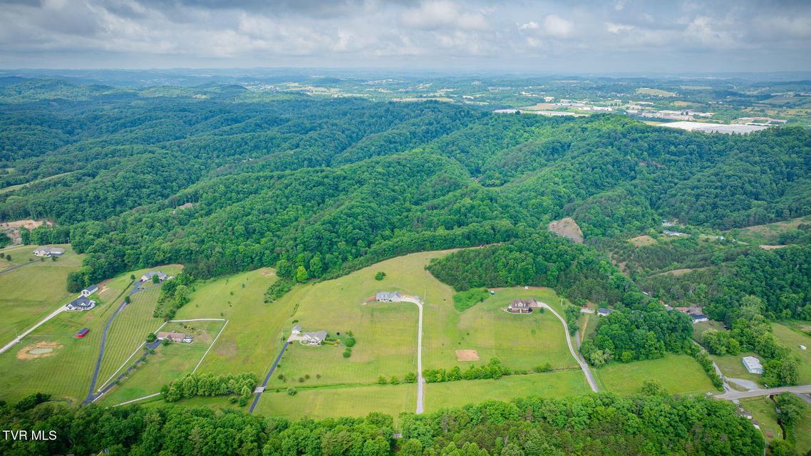 Photo #53: 1130 Elizabethton Highway