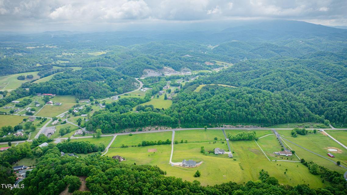 Photo #54: 1130 Elizabethton Highway