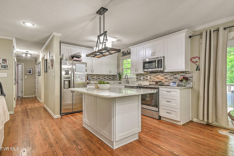 Photo #8: 2805 Sumpter Drive