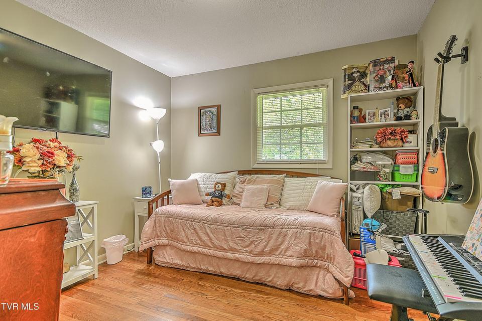 Photo #17: 2805 Sumpter Drive