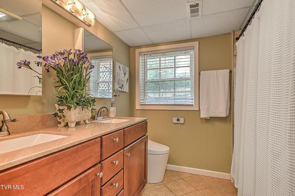 Photo #28: 2805 Sumpter Drive