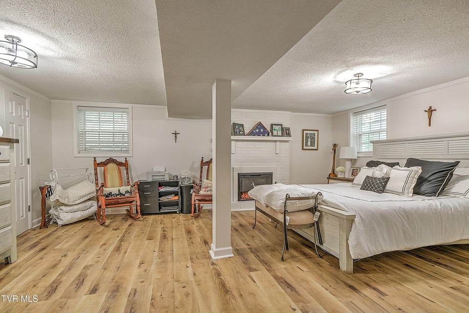 Photo #29: 2805 Sumpter Drive