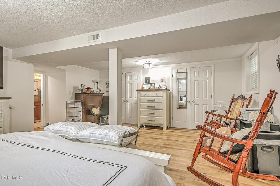Photo #30: 2805 Sumpter Drive