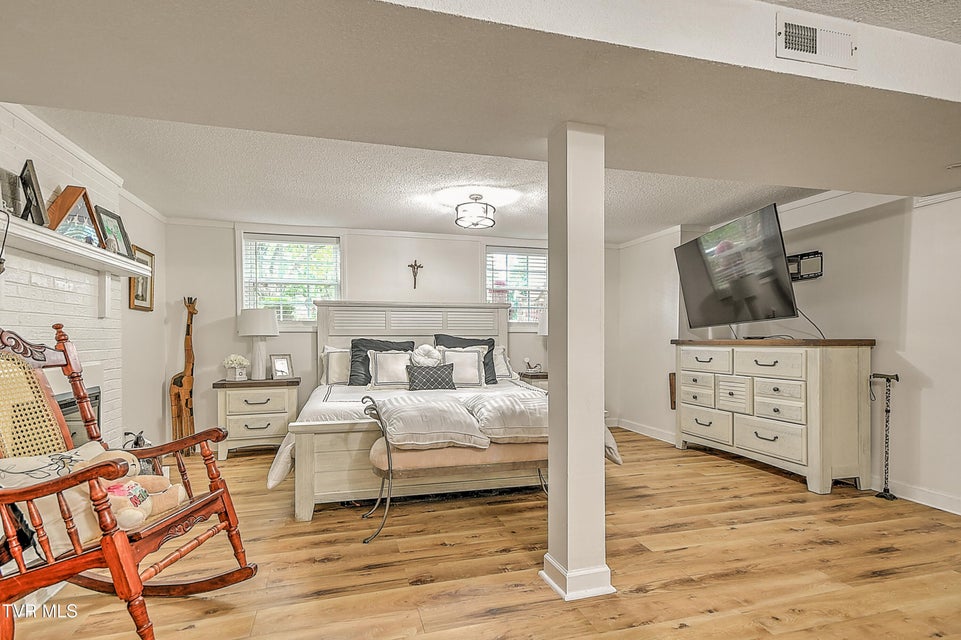 Photo #31: 2805 Sumpter Drive