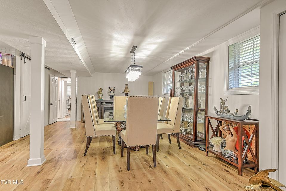 Photo #34: 2805 Sumpter Drive