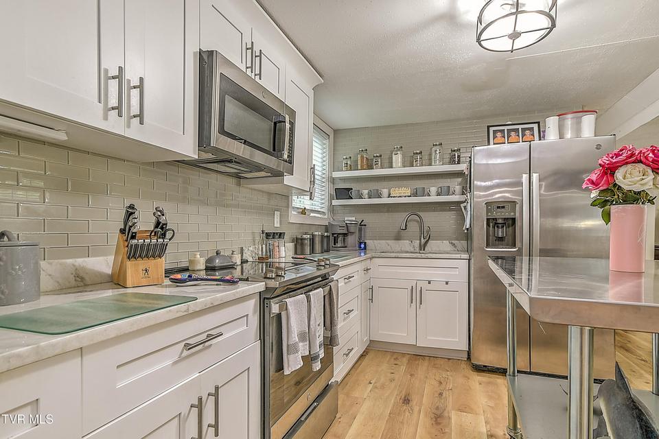 Photo #37: 2805 Sumpter Drive